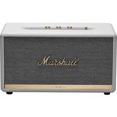 Marshall Bluetooth-högtalare Marshall Stanmore 2 BT
