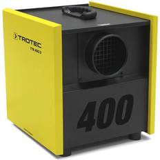 Trotec TTR 400 D