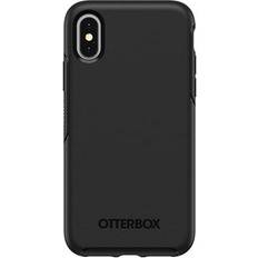 OtterBox Symmetry Series Case (iPhone X/XS)