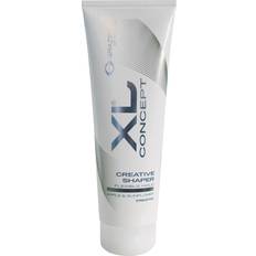 Grazette Flaskor Hårprodukter Grazette XL Concept Creative Shaper 125ml