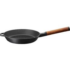 Fiskars Grillpannor Fiskars Norden 26 cm