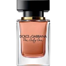 Dolce & Gabbana Dam Eau de Parfum Dolce & Gabbana The Only One EdP 50ml