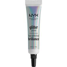 Basmakeup NYX Glitter Primer 10ml