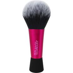 Real Techniques Mini Multitask Brush