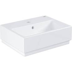 Grohe Cube (3948300H)