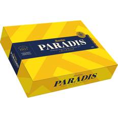 Marabou Matvaror Marabou Paradis 500g 1pack