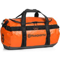 Orange Väskor Husqvarna Xplorer - orange