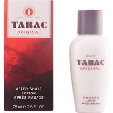 Tabac Original After Shave Lotion 75ml