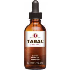 Tabac Original Beard Oil 50ml