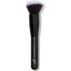 E.L.F. Ultimate Blending Brush