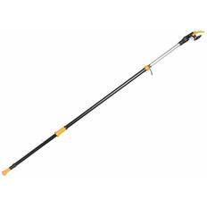 Trädgårdsredskap Fiskars PowerGear X UPX86