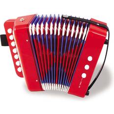 Vilac Leksaker Vilac Accordion