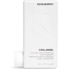 Kevin Murphy Parabenfria Hårinpackningar Kevin Murphy Cool Angel 250ml