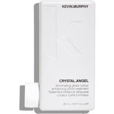 Kevin Murphy Normalt hår Hårinpackningar Kevin Murphy Crystal Angel 250ml