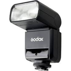 Godox TT350 for Canon