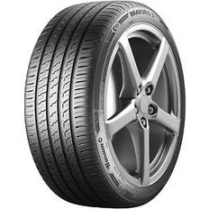 Barum Bravuris 5HM 215/55 R16 97W XL