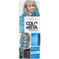 L'Oréal Paris Colorista Washout #16 Ocean Blue