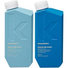 Kevin Murphy Repair-Me Duo 2x250ml