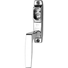 Byggmaterial Assa Abloy Fönsterhandtag (835S) 1st