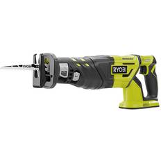 Ryobi Batteri Tigersågar Ryobi R18RS7-0 Solo