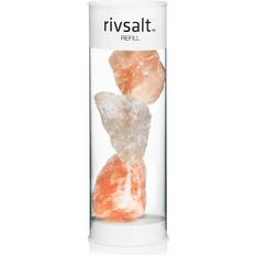 Rivsalt Refill 150g