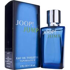 Joop! Jump EdT 30ml