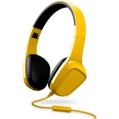 Energy Sistem Energy Headphones 1