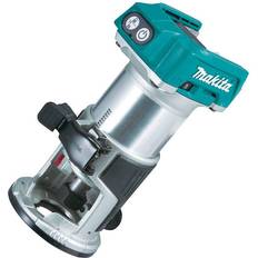 Makita DRT50Z Solo