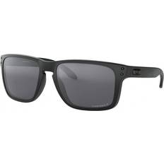 Oakley Vuxen Solglasögon Oakley Holbrook XL Polarized OO9417-0559