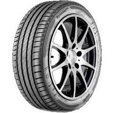 Kleber Dynaxer HP 4 195/55 R15 85H