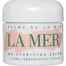 La Mer Ansiktskrämer La Mer Crème De La Mer 500ml