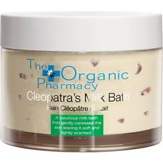 The Organic Pharmacy Cleopatra's Milk Bath 150g