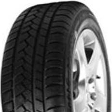 TriStar All Season Power 155/70 R13 75T