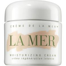 La Mer Ansiktskrämer La Mer Crème De La Mer 100ml