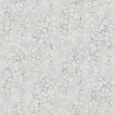 Wallfashion Glass Mosaic (1053-4)