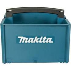 Makita Verktygslådor Makita P-83842