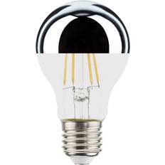 Airam E27 LED-lampor Airam 4713753 LED Lamps 7.5W E27