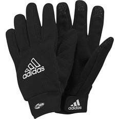 Adidas Handskar adidas Fieldplayer Gloves