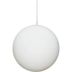 Design House Stockholm Luna Pendellampa 30cm