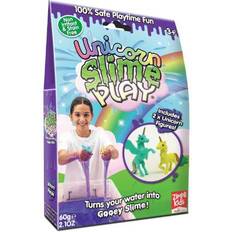 Zimpli Kids Unicorn Slime Play