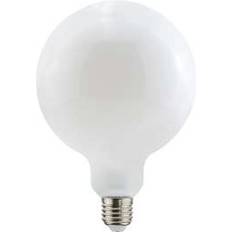 Airam 4713705 LED Lamps 9W E27