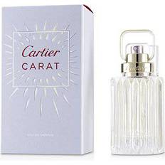 Cartier Dam Eau de Parfum Cartier Carat EdP 50ml