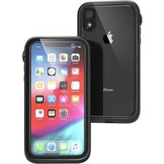 Catalyst Lifestyle Mobilskal Catalyst Lifestyle Waterproof Case (iPhone XR)