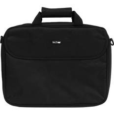 TechAir Väskor TechAir Laptop Shoulder Bag 15.6" - Black