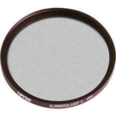 Tiffen Glimmer Glass 5 49mm