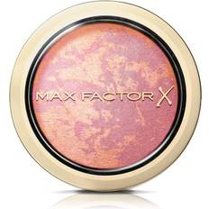 Max Factor Rouge Max Factor Creme Puff Blush #15 Seductive Pink