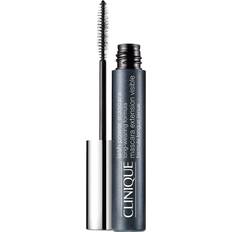 Clinique Makeup Clinique Lash Power Mascara Dark Chocolate