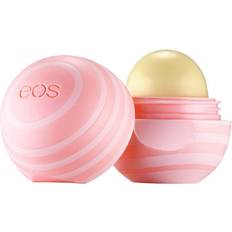 EOS Läppbalsam EOS Visibly Soft Lip Balm Coconut Milk 7g