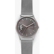 Skagen Holst (SKW6396)