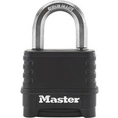 Master Lock Hänglås Master Lock M178EURD